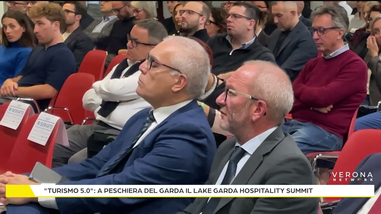 Descrizione dell'immagine