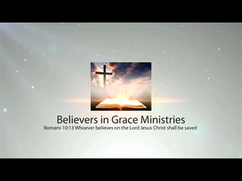 Bill Randles: Rebekah, Jacob & Esau February 10 2017 – Andrew R