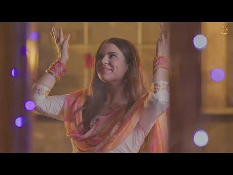 Dil Di Dal — watch video