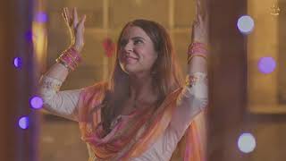 Dil Di Dal thumbnail