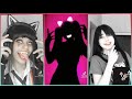 You Can Try To Smooth Me | Clear (Shawn Wasabi Remix) Pusher | TikTok Trend Compilation