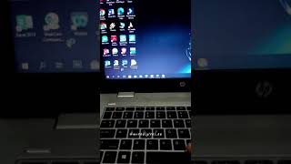 Download lagu Cara Cek PC kamu di hack atau tidak #short #pc mp3 Download lagu Cara Cek PC kamu di hack atau tidak #short #pc mp3