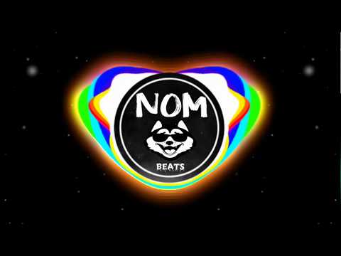 BUMBLE BEEZY - Дайджест