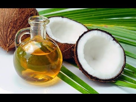 [HD] Xenius - Fett - Wann ist es gesund (Doku)