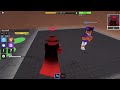Had To Run Some Fades Fight In A School