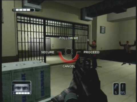 cheats swat global strike team playstation 2