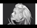 Dead In The Water By Ellie Goulding 