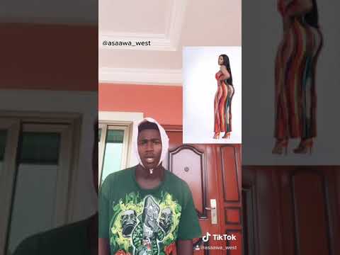 Official video on Ghost -kay T ft Medikal and AhTtituDE official Rap video