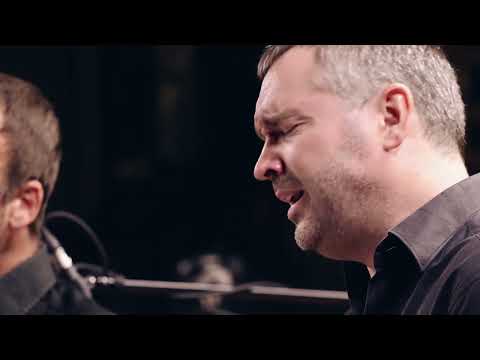 H. Du Mont | Duo Seraphim | C. Auvity, M. Mauillon, E. Andreyev, S.J. Huidobro