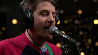 Unlikely Friends - The Strangest Kind (Live on KEXP)