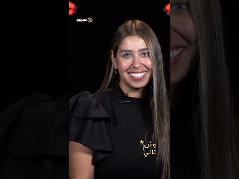 اول قرار هاخدة لو كنت نقيبة المهن الموسيقية