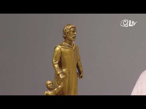 Prozor sv. Josipa 1.2.2017.