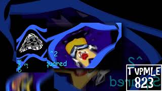 Download the video "YTPMV Klasky Csupo in Reversed Echo Spin Powers Scan Ice Extended"