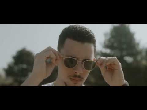 PANAMA BENDE   #FÊTER