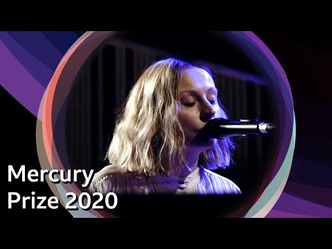 Lanterns on the Lake - When It All Comes True (Mercury Prize 2020: Album of the Year)