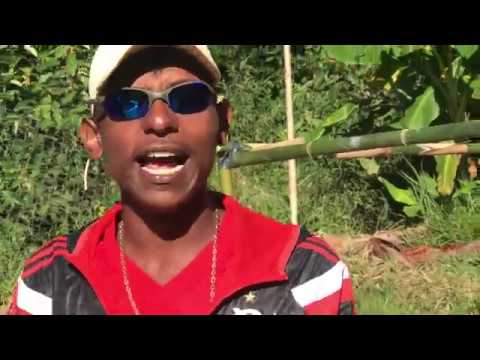 Medley Mc NEGO CHAVE - PART. Mc DONATELLO