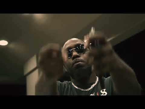 Lowrenzo Bandz - Backdoor Closed