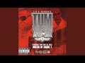 Tussle Remix (feat. Big Tuck & Slim Thug)