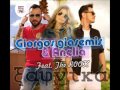 Radio Polis 99,4 - ΓΙΩΡΓΟΣ ΓΙΑΣΕΜΗΣ & ANELIA ft THE ROOK ...
