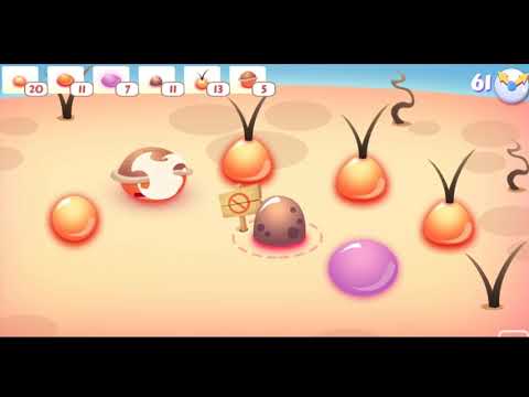 Pimple Squeezer Video