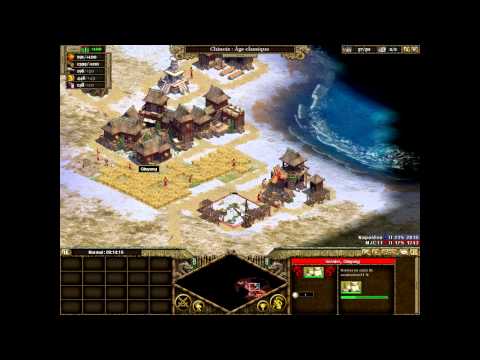 comment construire ville terra militaris