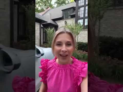 Tina Caul testimonial thumbnail