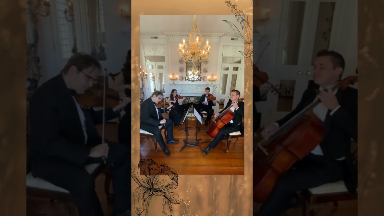 Promotional video thumbnail 3 for Music by Ethos