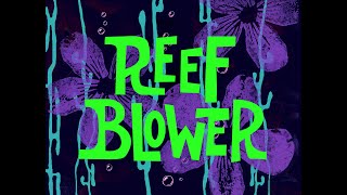 Download lagu SpongeBob SquarePants Season 1 : Episode 1B 'Reef Blower' (Dubbing Indonesia) mp3 Download lagu SpongeBob SquarePants Season 1 : Episode 1B 'Reef Blower' (Dubbing Indonesia) mp3