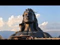 Hara Hara Shambhu Song WhatsApp Status