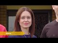 Wife Swap 2023 S03E01 Wife Swap 2023 Full Episode