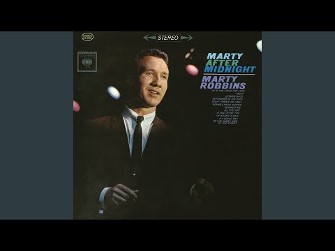 Video thumbnail for All the Way