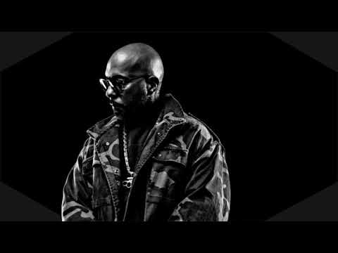 [FREE] AZAD x SAMRA Type Beat - "VERSTAND" | Free Type Beat