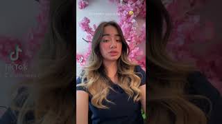 18 de octubre de 2023