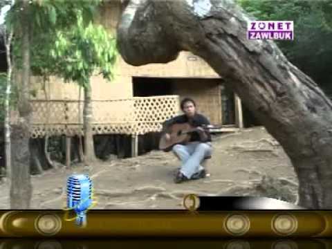 H vanlalhlana Aw sialkhawpui