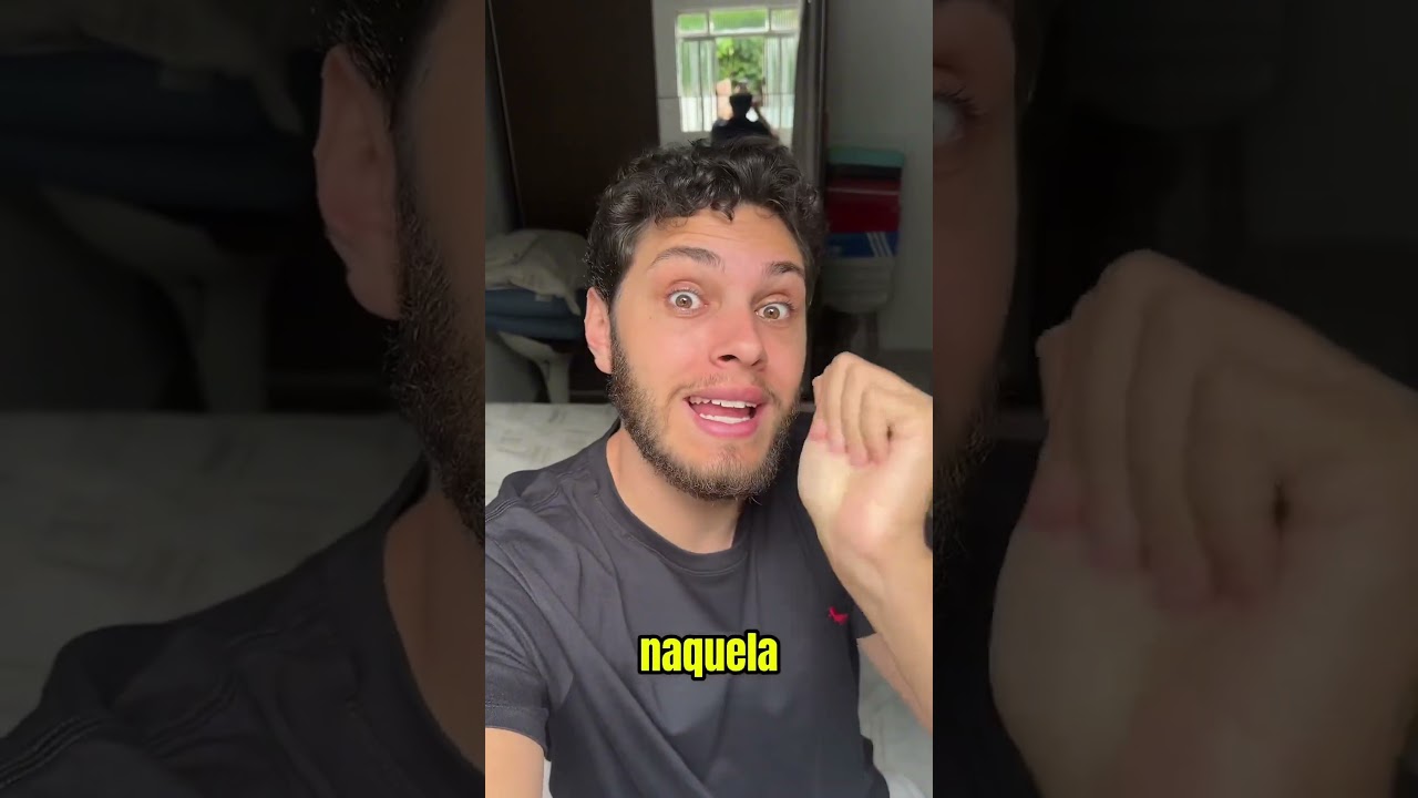Por que não vemos animais gigantes por aí?
