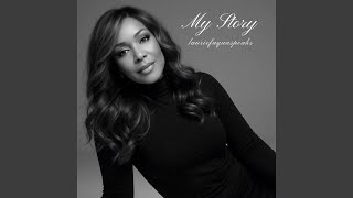 Believe In True Love