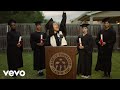Teyana Taylor - Made It Teyana Taylor - Made It