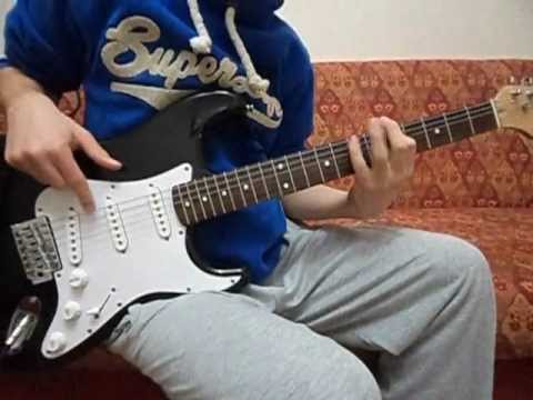 download lagu mp3 mp4 Black Eyed Peas Pump It Intro, download lagu Black Eyed Peas Pump It Intro gratis, unduh video klip Black Eyed Peas Pump It Intro