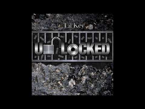 Lil Key - "Long Distance 2" OFFICIAL VERSION