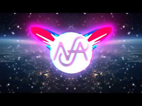 Astronaut in the ocean เพลงกำลังฮิตในTIKTOKฟังเพลงมันๆถูกใจคนนำไปทำ #AMV  เพลงทำคลิปลงช่อง!!