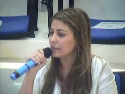 Tertúlia 2403 - Aqui agora multidimensional (Paracronologia) | #Conscienciologia - Waldo Vieira