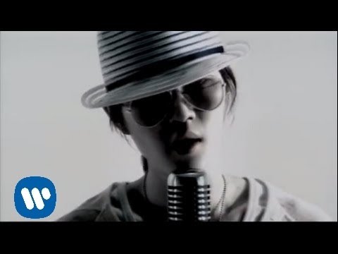 方大同 - 春風吹