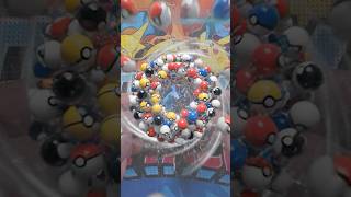 Why the Charizard Gap is INSANE! 📉 Day 244 #Shorts