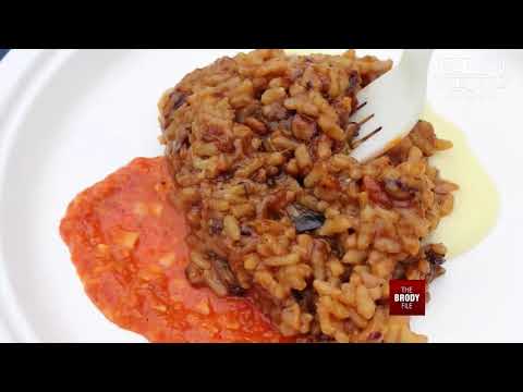 The Brody File: "Will GOP Unity Be Trumped"  - June 9, 2016