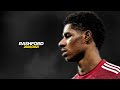 Marcus Rashford Skills Goals 2020 2021 HD