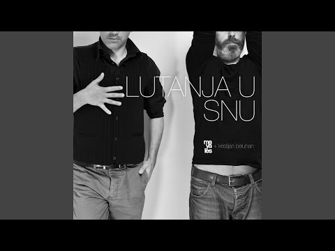 Lutanja U Snu (Radio Rez)
