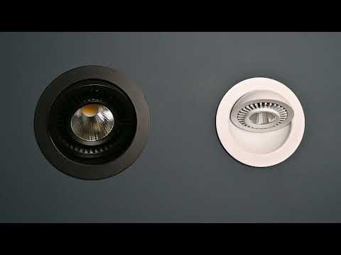 Превью видео