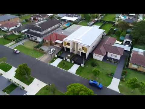 100 Ely Street, Revesby - Alliance Real Estate