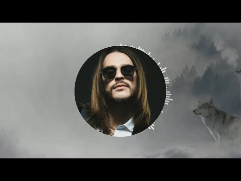 [FREE] Sch x Laylow Type Beat - "Wolfy" | Free Dark Type Beat 2021