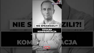 Prezydent mianował ZMARŁEGO na profesora! 🤦‍♂️ Największa wpadka 2026